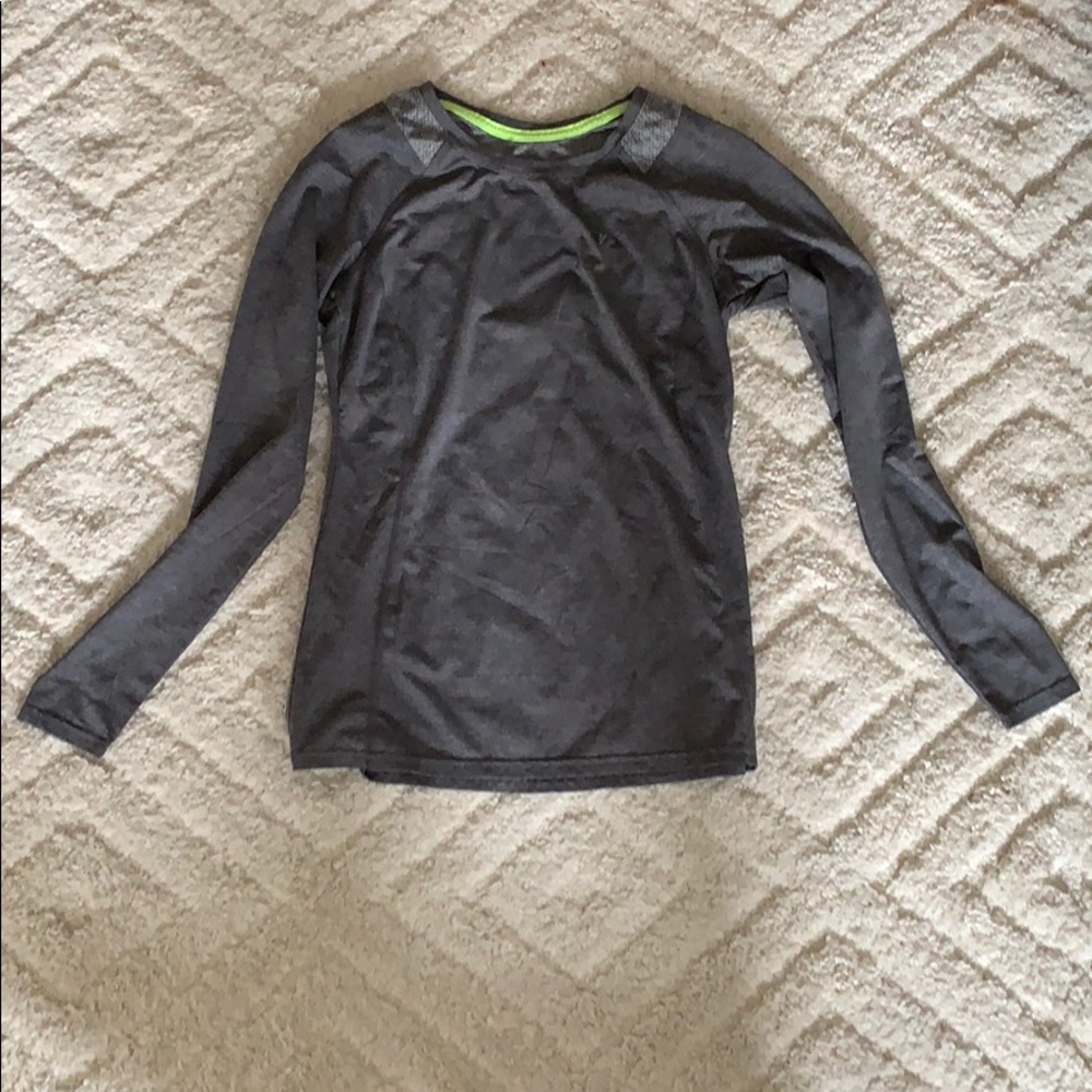 Old Navy Women’s Athletic Tee